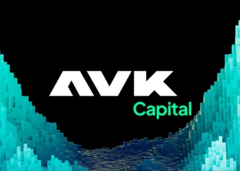 AVK launches capital business for on-site data centre power