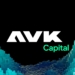 AVK launches capital business for on-site data centre power