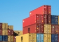 CargoSense acquires Adapt-IP for data centre logistics