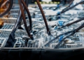 When power is a constraint, cooling is an opportunity
