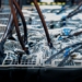 When power is a constraint, cooling is an opportunity