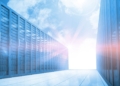 When power is a constraint, cooling is an opportunity