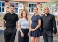 Data Centre STEM Ambassadors Programme launches