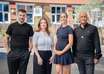 Data Centre STEM Ambassadors Programme launches