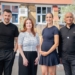 Data Centre STEM Ambassadors Programme launches
