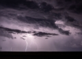 Expert warns of extreme weather disruption to data centres