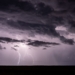 Expert warns of extreme weather disruption to data centres