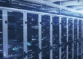 Datacenter United signs multi-megawatt capacity agreement