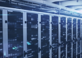 Datacenter United signs multi-megawatt capacity agreement