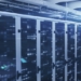 Datacenter United signs multi-megawatt capacity agreement
