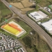 DataVita submits plans for third Chapelhall data centre