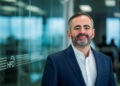 DataVita invites Greens, APRS to Chapelhall data centre