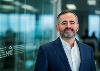 DataVita invites Greens, APRS to Chapelhall data centre