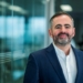 DataVita invites Greens, APRS to Chapelhall data centre