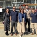 Datum progresses Farnborough data centre build