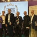 ECOC Exhibition honours optical connectivity innovation