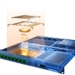 iPronics, BSC advance optical networking for AI