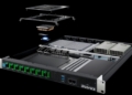 iPronics raises $125m for AI optical networking