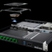 iPronics raises $125m for AI optical networking