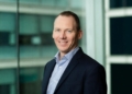 Kao Data appoints new CFO