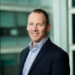 Kao Data appoints new CFO