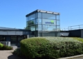 Leviton invests $100m in network infrastructure