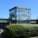 Leviton invests $100m in network infrastructure