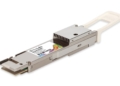 New ProLabs transceivers extend network reach to 2,400km