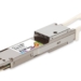 New ProLabs transceivers extend network reach to 2,400km