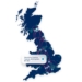 Pulsant invests £1m in Birmingham data centre