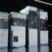 Schneider Electric unveils software-defined MV switchgear
