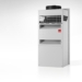 STULZ introduces fourth-generation cooling units