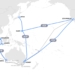 SUBCO announces 'largest subsea build in Indo-Pacific history'