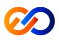 T5 Services creates EverOn data centre business