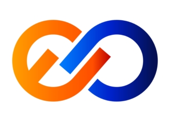 T5 Services creates EverOn data centre business