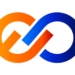T5 Services creates EverOn data centre business