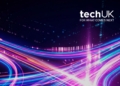 techUK calls for 10-year digital infrastructure strategy