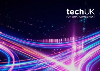 techUK calls for 10-year digital infrastructure strategy