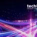 techUK calls for 10-year digital infrastructure strategy