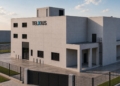 Telxius boosts Caribbean connectivity with Cancun facility
