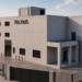 Telxius boosts Caribbean connectivity with Cancun facility