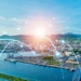 Yamna reserves land for 250MW Brazil data centre