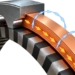 ABB, ETM develop direct-drive motors for data centre cooling