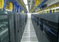 OCP accepts Airsys whitepaper on data centre power allocation