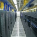 OCP accepts Airsys whitepaper on data centre power allocation