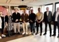 atNorth to develop 230MW data centre in Finland