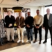 atNorth to develop 230MW data centre in Finland
