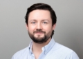 BCS Consultancy launches data centre power division