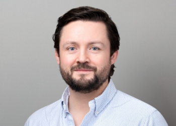 BCS Consultancy launches data centre power division