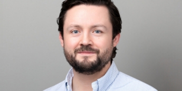 BCS Consultancy launches data centre power division